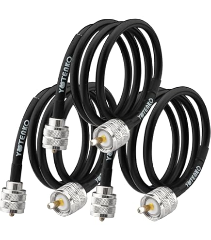 コペット RIDGID 37113 6 ft. Extension Cable for Hand-Held Inspection Cameras